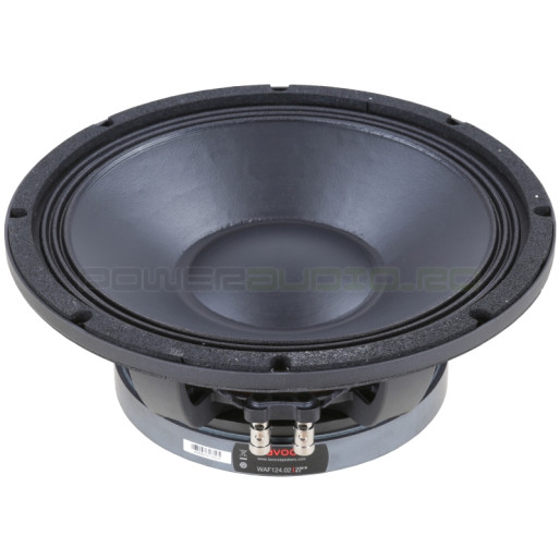 Lavoce WAF124.02